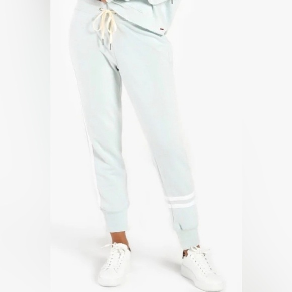 N: philanthropy Matador Joggers - NWT - Size L - Picture 1 of 16